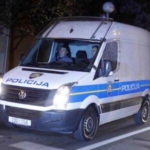 Croazia, italiana uccisa in vacanza dopo una lite: arrestato l'amico 30enne che era con lei