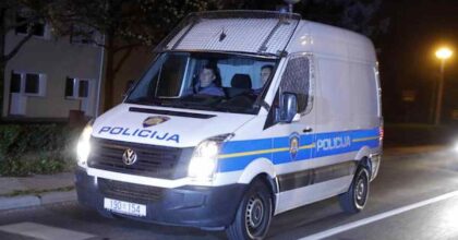 Croazia, italiana uccisa in vacanza dopo una lite: arrestato l'amico 30enne che era con lei