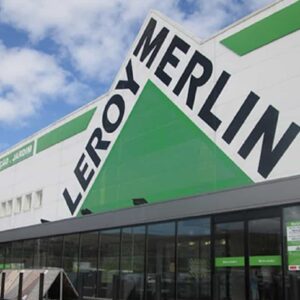 Leroy Merlin assume 400 persone: requisiti, figure ricercate e come fare domanda