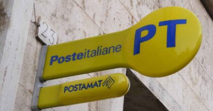 Poste Italiane assume: le figure ricercate, i requisiti e come presentare la domanda