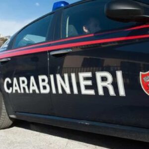Turbigo (Milano), durante una lite in un bar spara e uccide un 23enne: arrestato 34enne