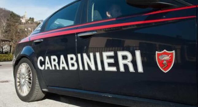 Turbigo (Milano), durante una lite in un bar spara e uccide un 23enne: arrestato 34enne