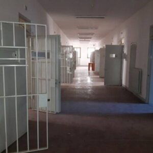 Forlì, 28enne albanese si è tolto la vita in carcere. Il settimo suicidio in Emilia Romagna nel 2022