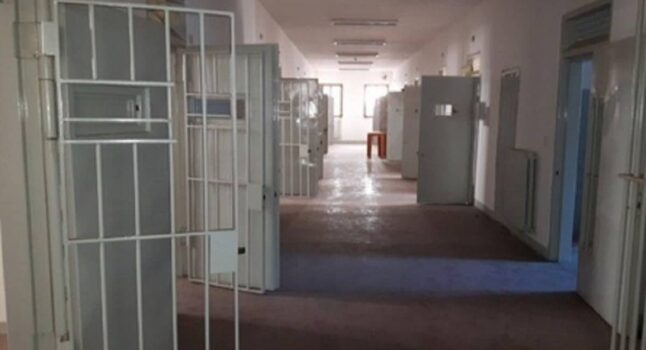 Torino, detenuto non rientra in carcere dopo una giornata di lavoro all'esterno