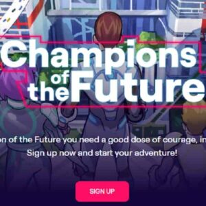 Enel lancia la terza edizione di PlayEnergy chiamando gli studenti a diventare campioni di elettrificazione