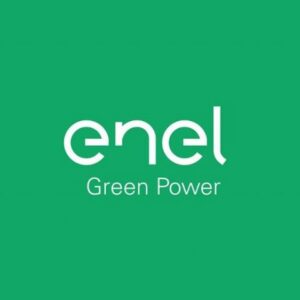 Idrogeno verde Enel