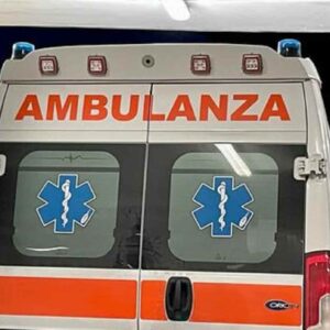 Santa Giustina, moto contro camion sulla via Emilia: morto 18enne