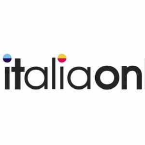 Italiaonline lancia un nuovo servizio di gestione SEO per i siti e gli e-commerce delle PMI