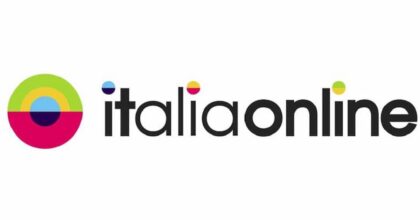 Italiaonline lancia un nuovo servizio di gestione SEO per i siti e gli e-commerce delle PMI