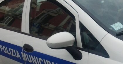 Siena, anziana di 81 anni trovata morta in casa: forse uccisa durante una rapina