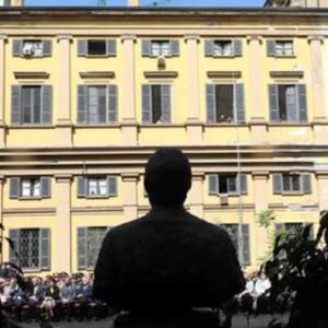 Milano, poliziotto si toglie la vita nel Centro di permanenza per il rimpatrio del capoluogo lombardo