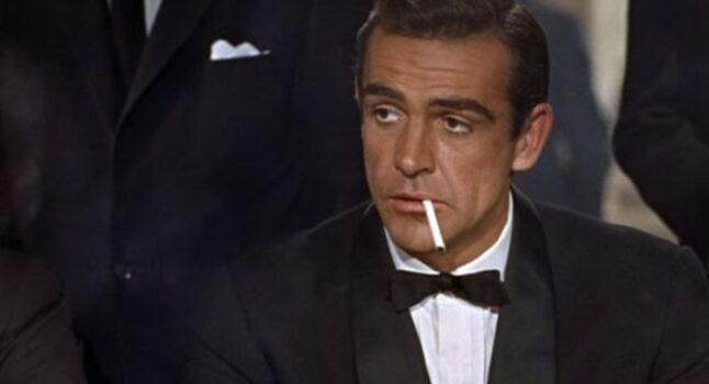 007, i 10 migliori film della saga di James Bond: da Licenza di uccidere a Skyfall