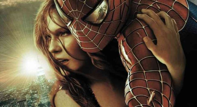 I 10 migliori film di supereroi degli ultimi vent'anni: da Spider-Man 2 a Logan