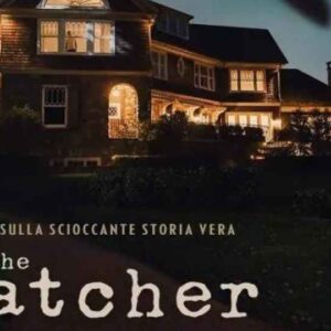 I film e le serie tv del momento su Netflix e Prime Video: da The Watcher a This is Us