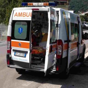 ambulanza ansa 1