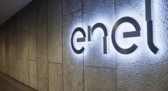 Povertà energetica: Enel e Fratello Sole firmano un protocollo d'intesa
