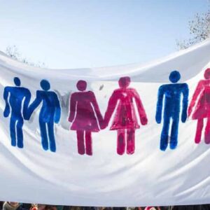 Insulti omofobi, poi calci e pugni in faccia: quattro persone arrestate a Terracina