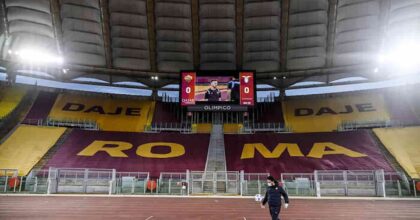 as roma nuovo stadio pietralata