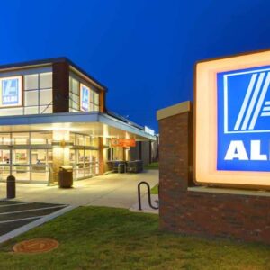 Supermercati ALDI assume 250 persone: requisiti, figure ricercate e come fare domanda