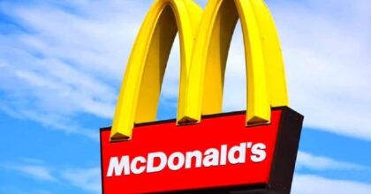 McDonald’s assume oltre 100 persone: requisiti, figure ricercate e come fare domanda