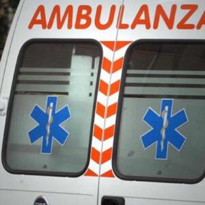 Bagnolo Mella (Brescia), esplosione in una villetta: ferito il proprietario