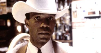Clarence Gilyard, è morto l'attore di attore di Die Hard e Walker Texas Ranger