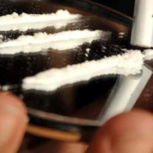 Sequestrati 430 chili di cocaina in Albania. Il carico era partito dalla Colombia