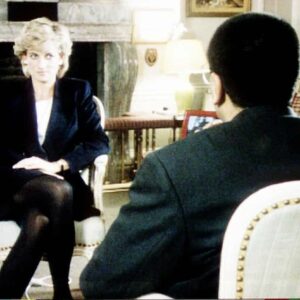 The Crown, Netflix snobba il principe William, l'intervista a Diana: fu ottenuta con l'inganno, ma disse quelle cose