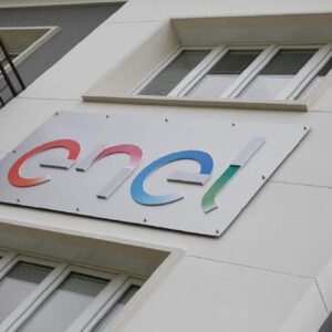 Enel: +84% ricavi e -9,5% risultato netto primi nove mesi