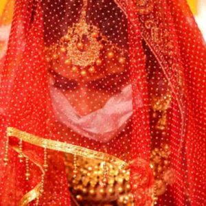 Modena, il tribunale annulla matrimonio combinato in India. La ragazza aveva registrato le minacce del padre
