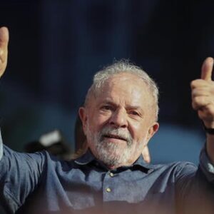 Lula, cosa vuol dire la sua nuova presidenza del Brasile per l'America Latina
