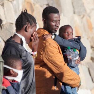 Migranti, Francia contro Italia: "Dopo Ocean Viking stop redistribuzione profughi". E invita gli altri Paesi Ue a fare lo stesso
