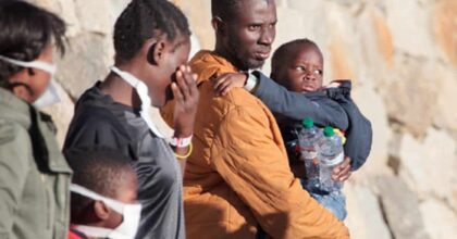 Migranti, Francia contro Italia: "Dopo Ocean Viking stop redistribuzione profughi". E invita gli altri Paesi Ue a fare lo stesso