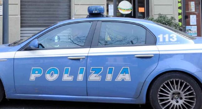 Napoli, agguato nel quartiere Miano: uomo ucciso a colpi di pistola