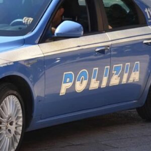 Violentata fuori da lun locale: la denuncia di una 18enne di Perugia
