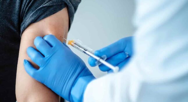 Influenza vaccini lombardia