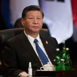 Xi Jimping ordina alla Cina: prepararsi alla guerra, vuole Taiwan, non sarà una paseggiata, da 70 anni se ne parla ma gli Usa, e le coste frenano