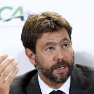 Juventus nella bufera, 12 dirigenti (quasi) rinviati a giudizio con Andrea Agnelli, indaga anche la Uefa, altre società coinvolte?