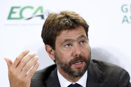 Juventus nella bufera, 12 dirigenti (quasi) rinviati a giudizio con Andrea Agnelli, indaga anche la Uefa, altre società coinvolte?
