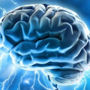 Alzheimer e Parkinson: l'origine comune dallo stesso meccanismo neurodegenerativo