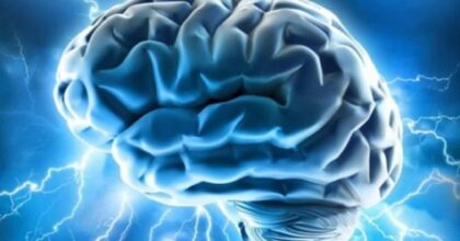 Alzheimer e Parkinson: l'origine comune dallo stesso meccanismo neurodegenerativo