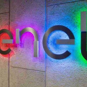 Enel finalizza la cessione del 50% di Gridspertise al fondo di private equity CVC