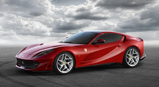Ferrari, ecco i tre appuntamenti che fanno sognare il popolo rosso, in aumento telespettatori e biglietti