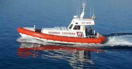 Barca contro gli scogli alla Maddalena: morti Tommy Di Chello e Giacomo Botte, 2 feriti