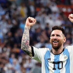 Mondiali di calcio, Argentina campione del mondo, ha vinto ai rigori sulla Francia, Messi e Mbappé spettacolari