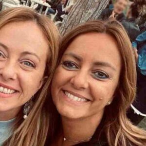 "Nicoletta Golisano era mia amica": Giorgia Meloni ricorda una delle vittime della strage di condominio