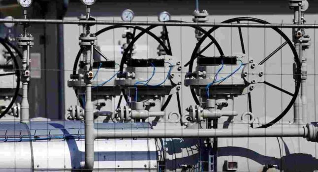 Tetto al prezzo del gas a 180 euro: Ue trova l'accordo sul price cap, in vigore dal 15 febbraio