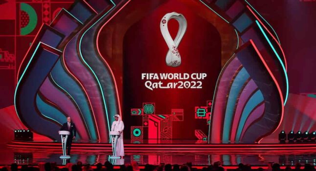 Qatar, il Mondiale delle “nazioni giovani” ma Francia batte Polonia 3-1 e l’Emiro ora vuole le Olimpiadi del 2036