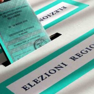 Regionali Lazio e Lombardia: si vota due giorni, domenica 12 e lunedì 13 febbraio 2023