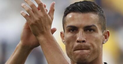 Che succede a Cristiano Ronaldo? Umiliato in panchina, onorato in Arabia, il Portogallo lo abbandona allo sceicco
